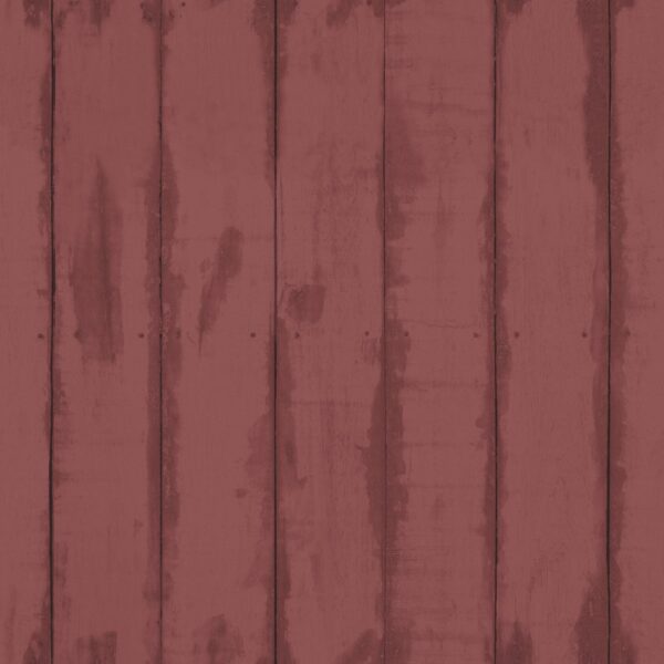 7548.jpg Papel de Parede Fiori Country 7 7548