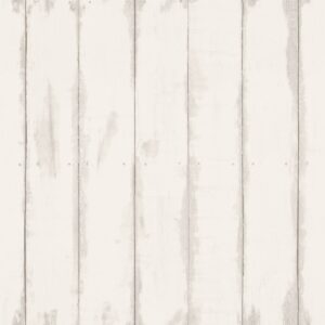 7550.jpg Papel de Parede Fiori Country 7 7550