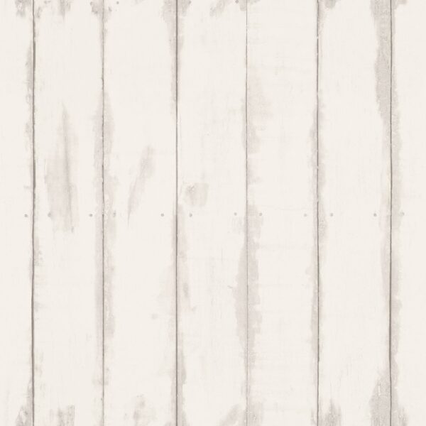 7550.jpg Papel de Parede Fiori Country 7 7550