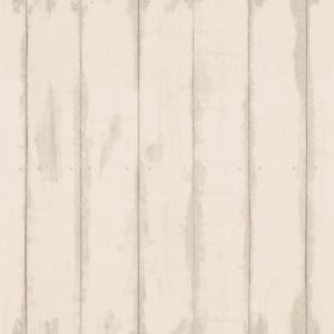 7551.jpg Papel de Parede Fiori Country 7 7551