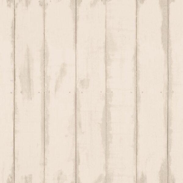 7551.jpg Papel de Parede Fiori Country 7 7551