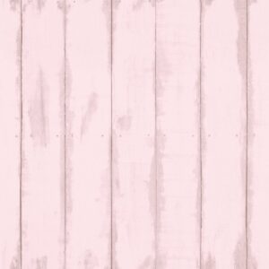 7552.jpg Papel de Parede Fiori Country 7 7552