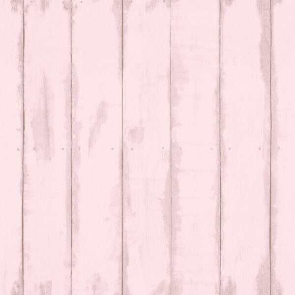 7552.jpg Papel de Parede Fiori Country 7 7552