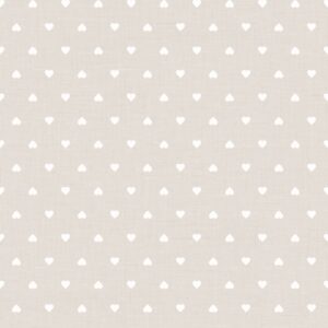 7553-1.jpg Papel de Parede Fiori Country 7 7553