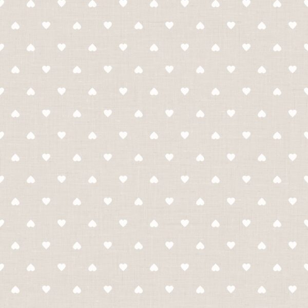 7553-1.jpg Papel de Parede Fiori Country 7 7553