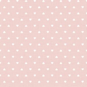 7554.jpg Papel de Parede Fiori Country 7 7554