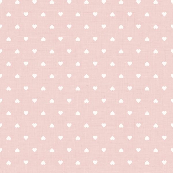 7554.jpg Papel de Parede Fiori Country 7 7554