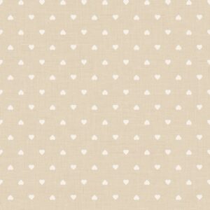 7555.jpg Papel de Parede Fiori Country 7 7555