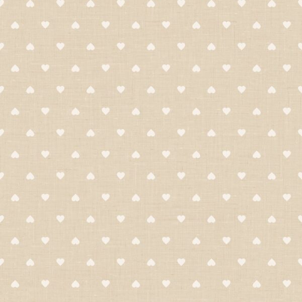 7555.jpg Papel de Parede Fiori Country 7 7555