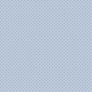 7557.jpg Papel de Parede Fiori Country 7 7557