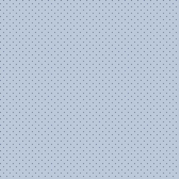 7557.jpg Papel de Parede Fiori Country 7 7557
