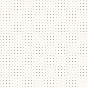 7558.jpg Papel de Parede Fiori Country 7 7558