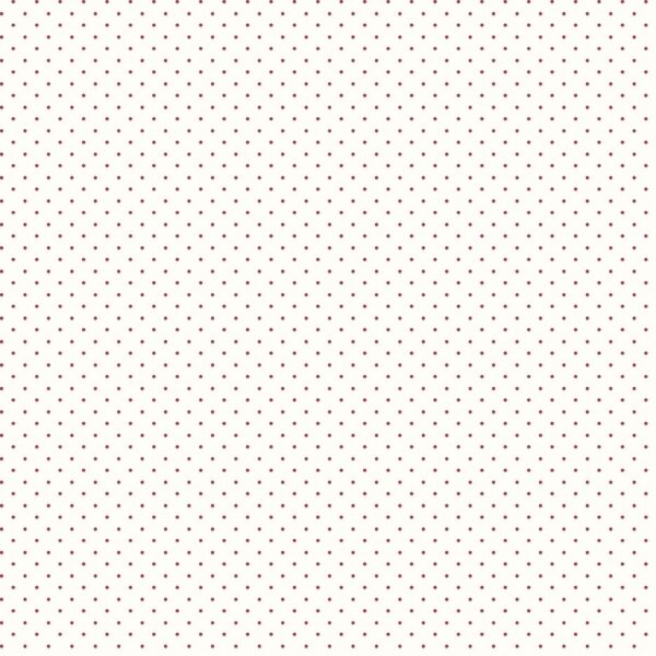7558.jpg Papel de Parede Fiori Country 7 7558