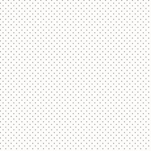 7559.jpg Papel de Parede Fiori Country 7 7559