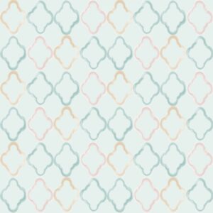7563.jpg Papel de Parede Fiori Country 7 7563