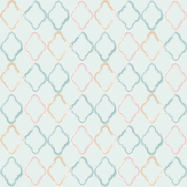 7563.jpg Papel de Parede Fiori Country 7 7563