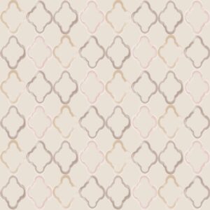 7564.jpg Papel de Parede Fiori Country 7 7564