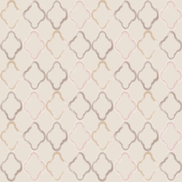 7564.jpg Papel de Parede Fiori Country 7 7564