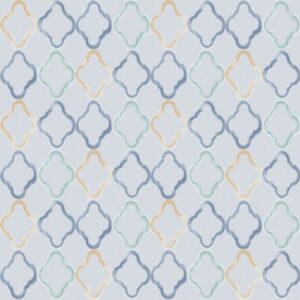 7565.jpg Papel de Parede Fiori Country 7 7565