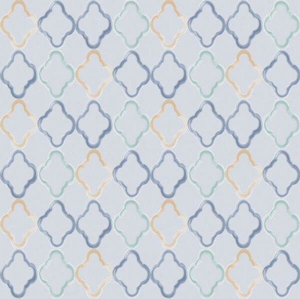 7565.jpg Papel de Parede Fiori Country 7 7565