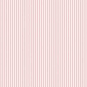 7568.jpg Papel de Parede Fiori Country 7 7568