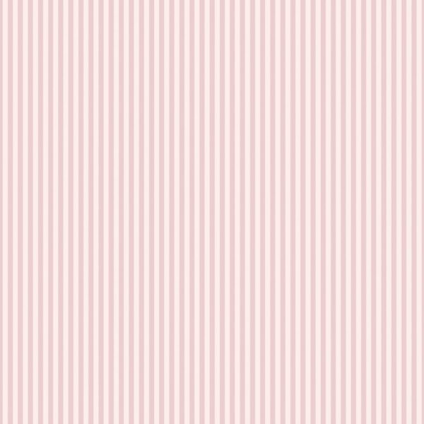 7568.jpg Papel de Parede Fiori Country 7 7568
