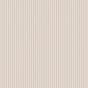 7569.jpg Papel de Parede Fiori Country 7 7569