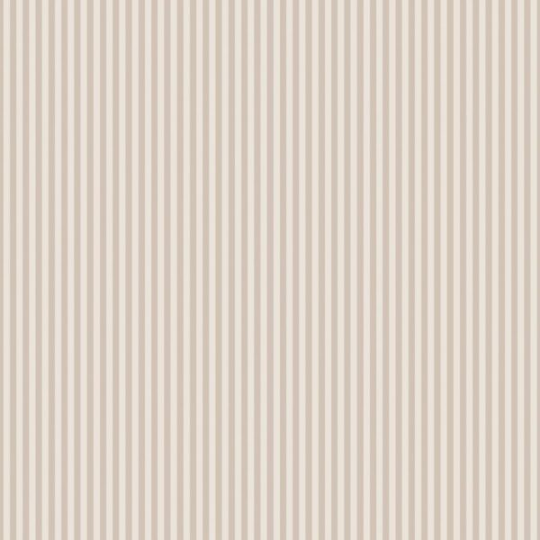 7569.jpg Papel de Parede Fiori Country 7 7569