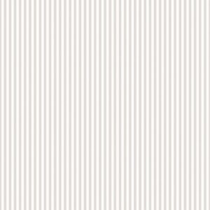 7570.jpg Papel de Parede Fiori Country 7 7575