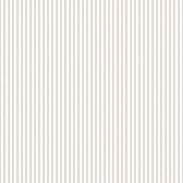 7570.jpg Papel de Parede Fiori Country 7 7570