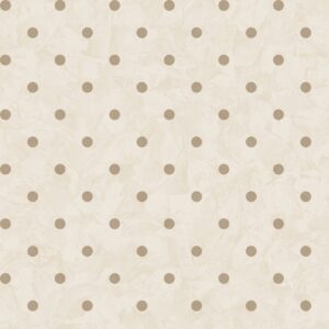 7577.jpg Papel de Parede Fiori Country 7 7577