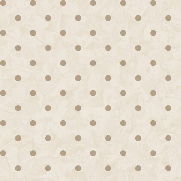 7577.jpg Papel de Parede Fiori Country 7 7577