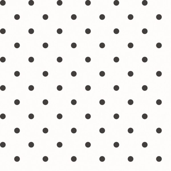 7579.jpg Papel de Parede Fiori Country 7 7579