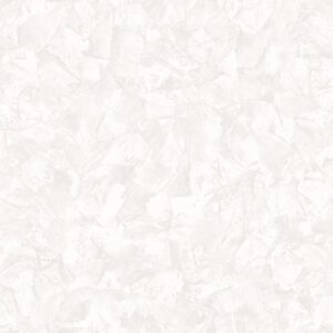 7580.jpg Papel de Parede Fiori Country 7 7580