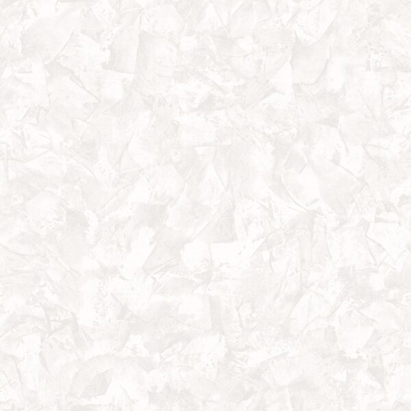 7580.jpg Papel de Parede Fiori Country 7 7580