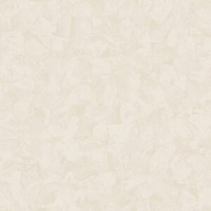 7582.jpg Papel de Parede Fiori Country 7 7582