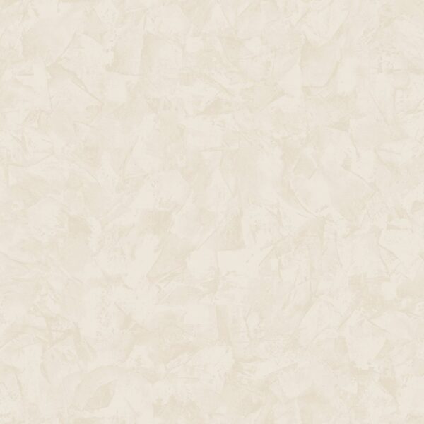 7582.jpg Papel de Parede Fiori Country 7 7582