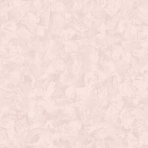 7584.jpg Papel de Parede Fiori Country 7 7584