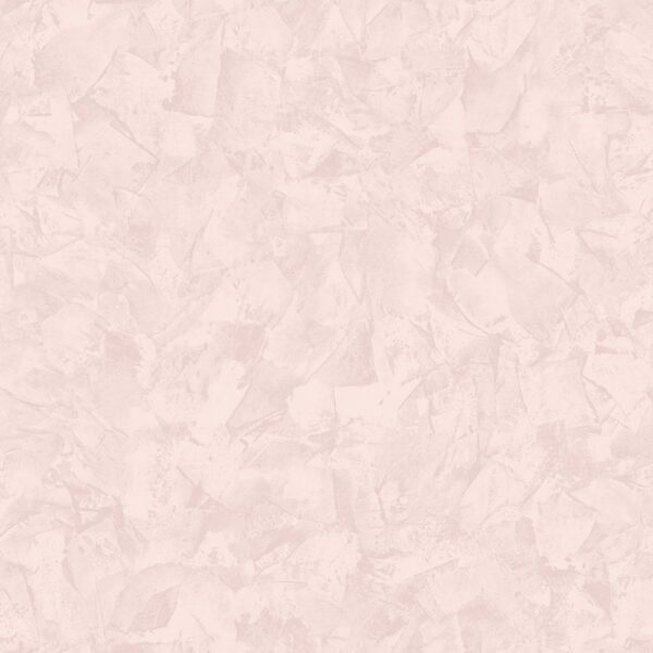 7584.jpg Papel de Parede Fiori Country 7 7584