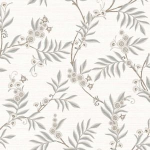 7701.jpg Papel de Parede Agorá 7701