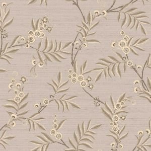 7709.jpg Papel de Parede Agorá 7709