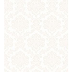 7720.jpg Papel de Parede Agorá 7720