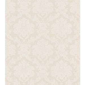 7721.jpg Papel de Parede Agorá 7721