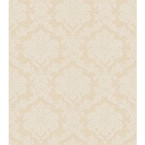7722.jpg Papel de Parede Agorá 7722