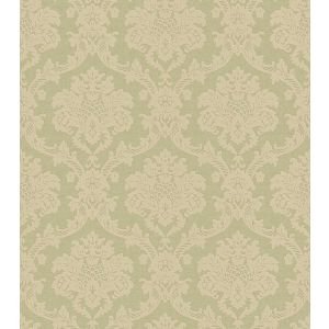 7725.jpg Papel de Parede Agorá 7725