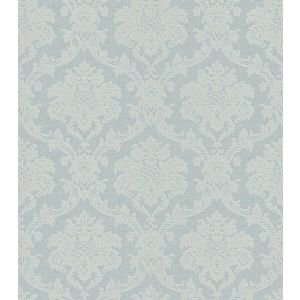 7726.jpg Papel de Parede Agorá 7726