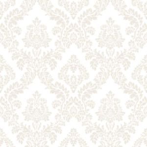 7740.jpg Papel de Parede Agorá 7740