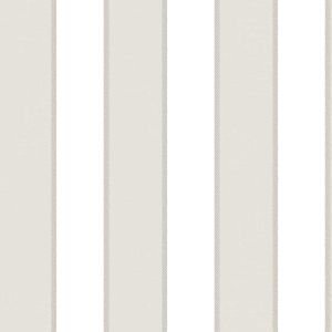 7751.jpg Papel de Parede Agorá 7751
