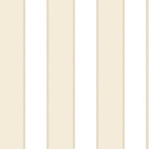 7752.jpg Papel de Parede Agorá 7752