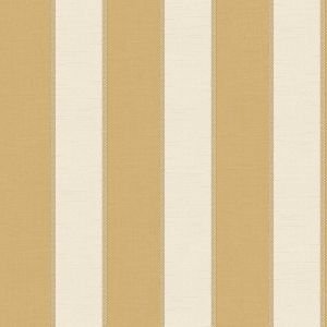 7753.jpg Papel de Parede Agorá 7753